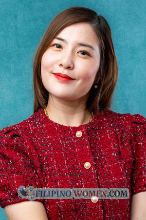 218271 - Pawaran Age: 36 - Thailand