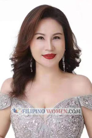 218275 - Cindy Age: 50 - China