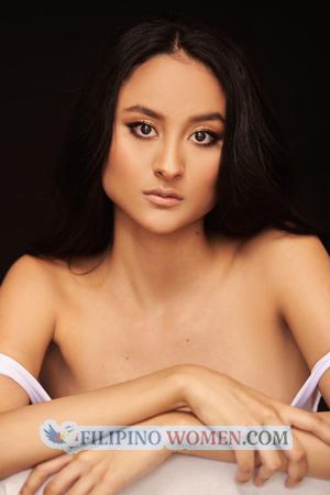 218294 - Maria Age: 22 - Colombia