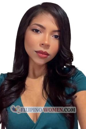 218300 - Saith Age: 31 - Colombia