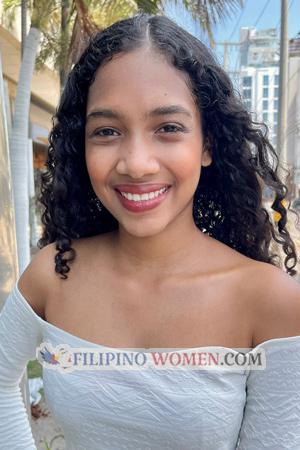 218305 - Maria Age: 23 - Colombia