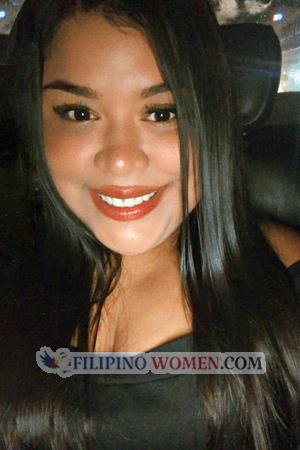 218313 - Kathia Age: 36 - Costa Rica