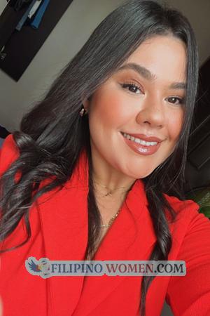 218315 - Bianca Age: 27 - Costa Rica