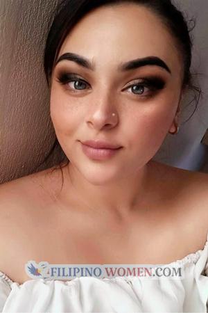 218316 - Kendry Age: 27 - Costa Rica