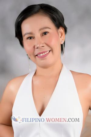 218324 - Leonida Age: 45 - Philippines