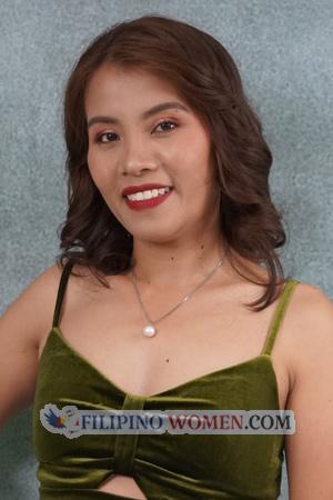 218330 - Aylen Age: 38 - Philippines