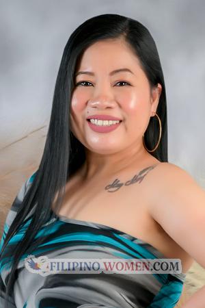 218331 - Marichu Age: 42 - Philippines