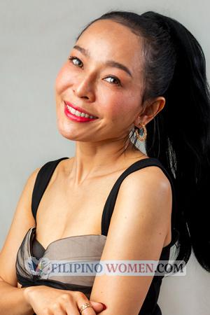 218338 - Naniskarn Age: 40 - Thailand