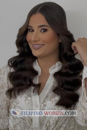 218377 - Maria Jose Age: 26 - Colombia