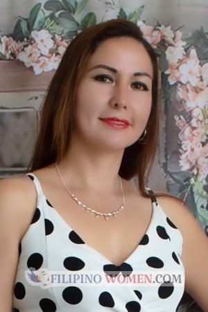 218378 - Lesly Age: 43 - Peru