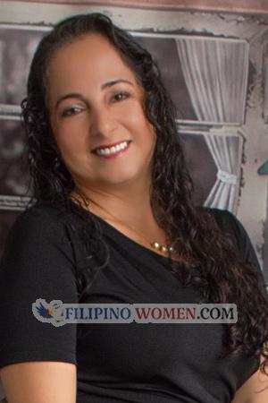 218380 - Maria Age: 48 - Peru