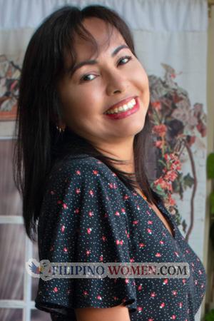 218444 - Carla Age: 50 - Peru