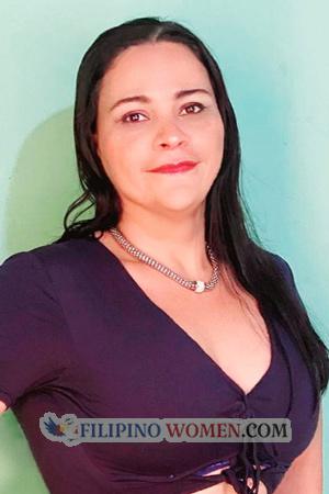 218453 - Sussan Age: 40 - Costa Rica