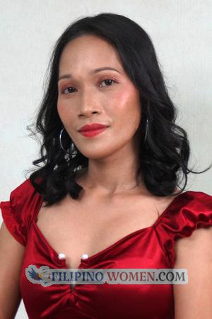 218468 - Mary rose Age: 36 - Philippines