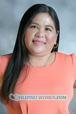 218475 - Emelia Age: 43 - Philippines