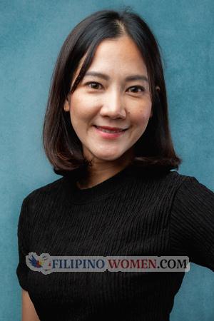 218481 - Netnapa Age: 35 - Thailand