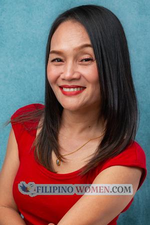 218482 - Natrada Age: 47 - Thailand