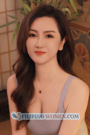 218483 - Xiulian Age: 53 - China