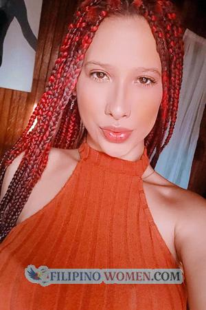 218530 - Ashley Age: 21 - Costa Rica