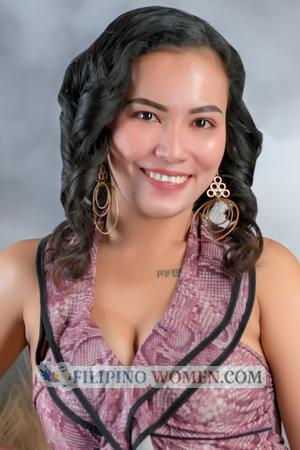 218535 - Generica Age: 25 - Philippines