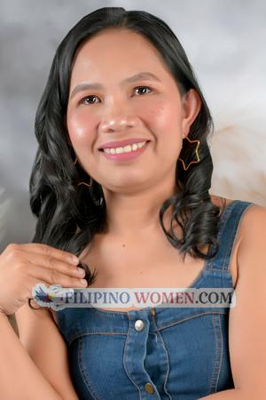 218538 - Febie Age: 37 - Philippines