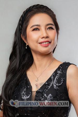 218545 - Nuttithanun Age: 42 - Thailand