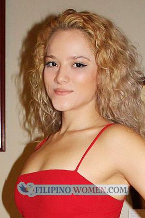 218567 - Valeria Age: 27 - Costa Rica