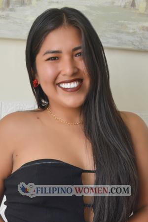 218574 - Kattya Age: 29 - Peru