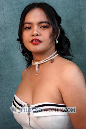 218589 - Lovely Age: 28 - Philippines