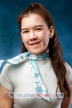 218598 - Natchsera Age: 50 - Thailand