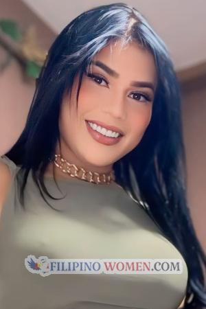 218635 - Daniela Age: 26 - Colombia
