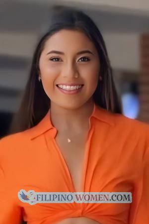 218636 - Marianyela Age: 26 - Venezuela