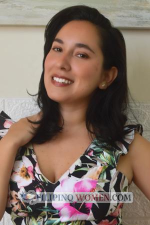 218651 - Milagros Age: 35 - Peru