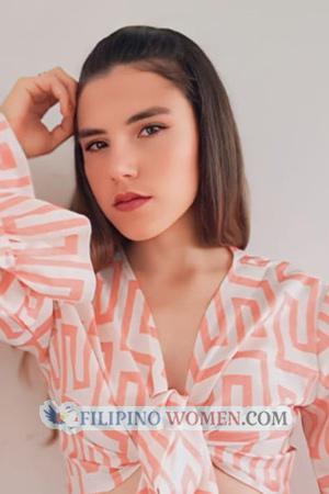 218657 - Tatiana Age: 25 - Colombia