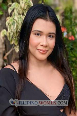 218659 - Maria Fernanda Age: 24 - Colombia