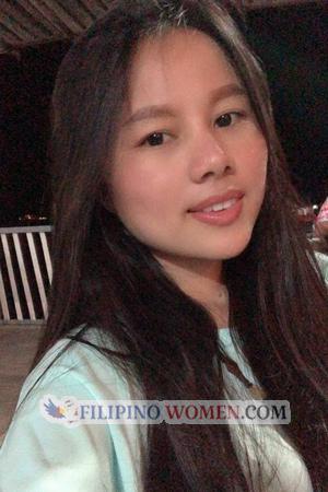 218687 - Thidawan Age: 33 - Thailand