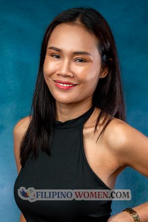 218689 - Supasorn Age: 39 - Thailand