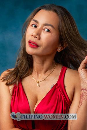 218690 - Chayada Age: 40 - Thailand