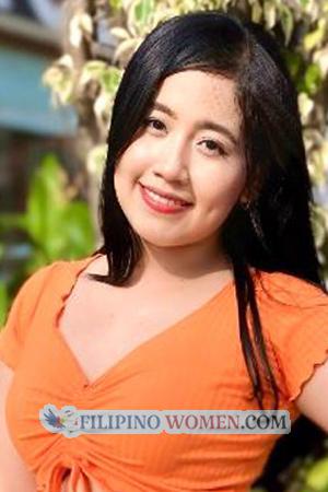 218764 - Wendy Age: 26 - Colombia