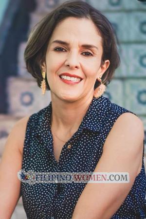 218777 - Denis Age: 50 - Colombia