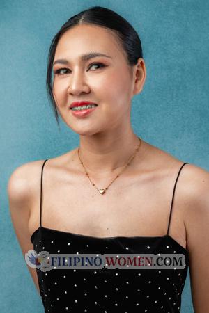 218877 - Malairat Age: 30 - Thailand