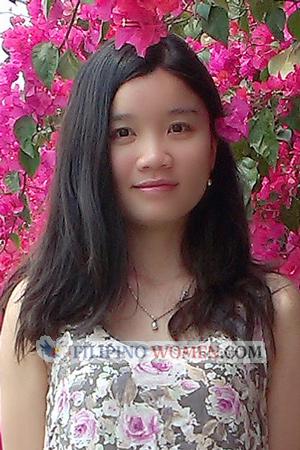 218882 - Weiwei Age: 38 - China