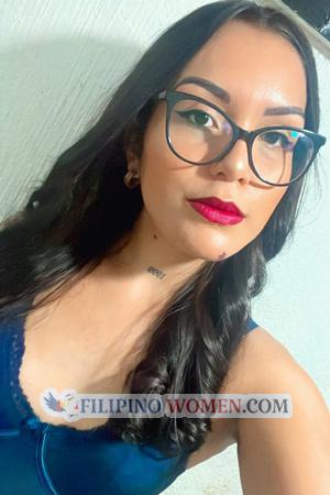 218937 - Yendry Age: 26 - Costa Rica