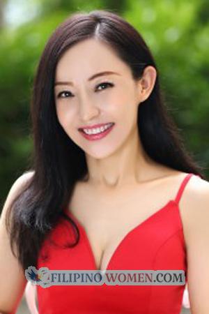 218963 - Susu Age: 48 - China