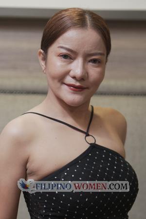 218969 - Jatuporn Age: 42 - Thailand