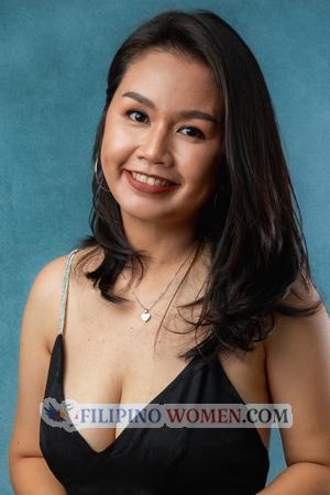 218976 - Arphatsara Age: 40 - Thailand