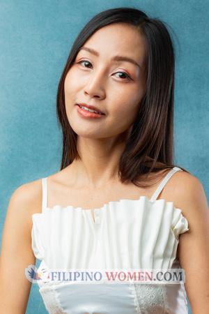 218978 - Benjamas Age: 37 - Thailand