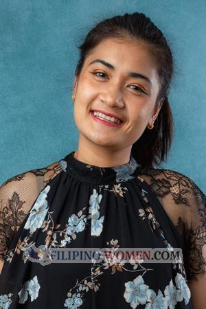 218983 - Chananchida Age: 28 - Thailand