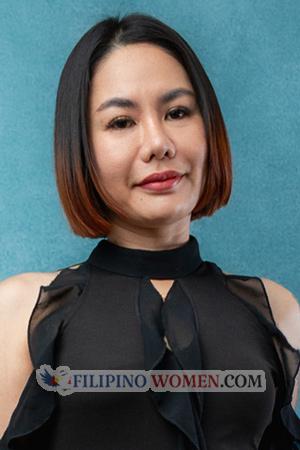 218984 - Benchamat Age: 33 - Thailand