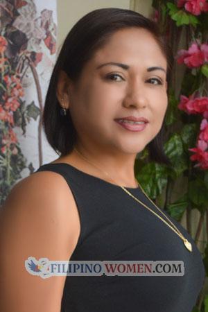 219053 - Rosmery Age: 42 - Peru